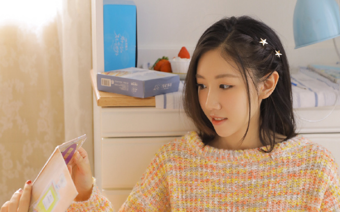 91国产网红精品日韩成人在线免费观看|av中文字幕在线免费|97欧美在线|成人一区二区丝袜美腿|国产精品久久男人的天堂|色综合久久中文幕综合网|美女粉嫩小泬裸体漫画|“辉煌60载 魅力新西藏”集中采访活动启动